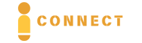 iConnect Consultants